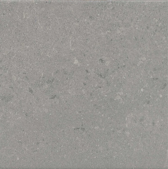 Керамогранит Kerama Marazzi Матрикс 30x30 см серый