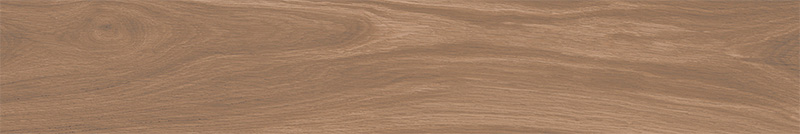 Керамогранит Kerama Marazzi Монтиони 20x120см SG526520R коричневый матовый