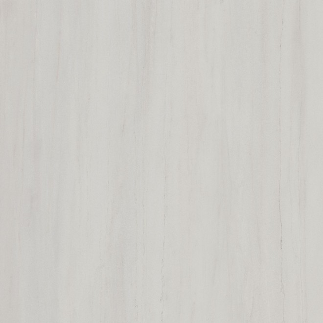 Керамогранит Kerama Marazzi Белем 60x60 см серый светлый лаппатированный