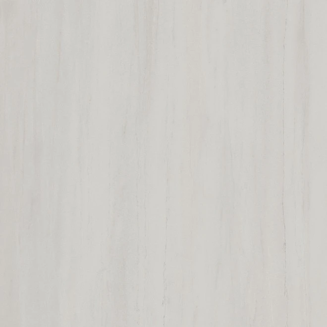 Керамогранит Kerama Marazzi Белем 60x60 см серый светлый лаппатированный