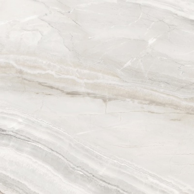 Керамогранит Argenta Lira IVORY 60х60 см