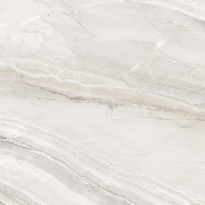 Керамогранит Argenta Lira IVORY 60х60 см