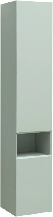 Шкаф-пенал Allen Brau Infinity 35 1.21009.PWM R папирус матовый