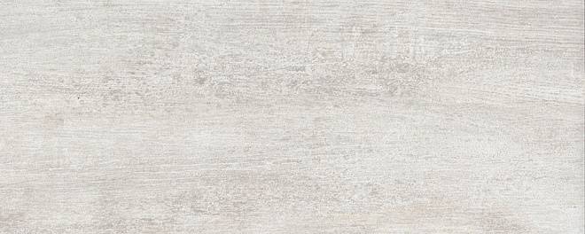 Керамогранит Kerama Marazzi Акация 20,1x50,2 см светлый