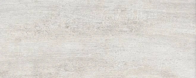 Керамогранит Kerama Marazzi Акация 20,1x50,2 см светлый