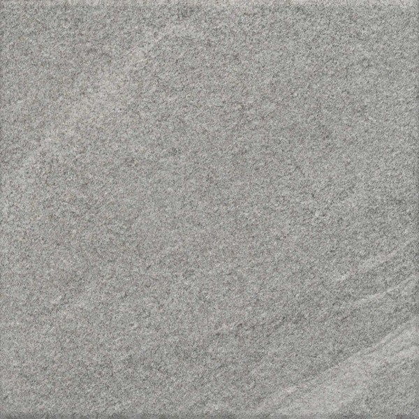 Керамогранит Kerama Marazzi Бореале 30x30 см серый