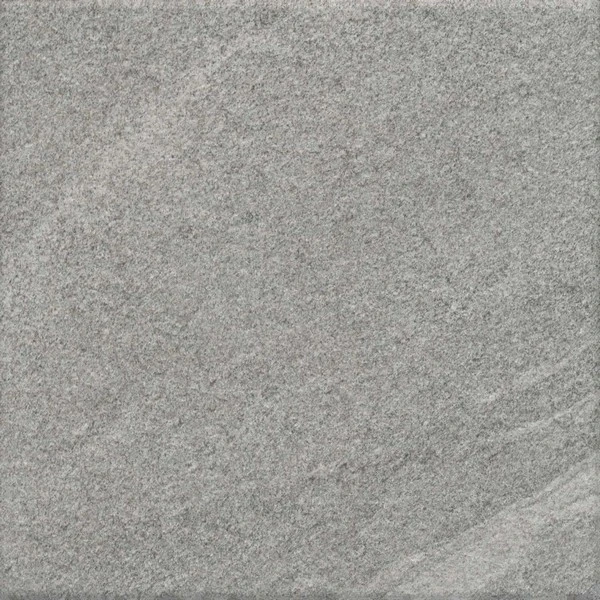 Керамогранит Kerama Marazzi Бореале 30x30 см серый