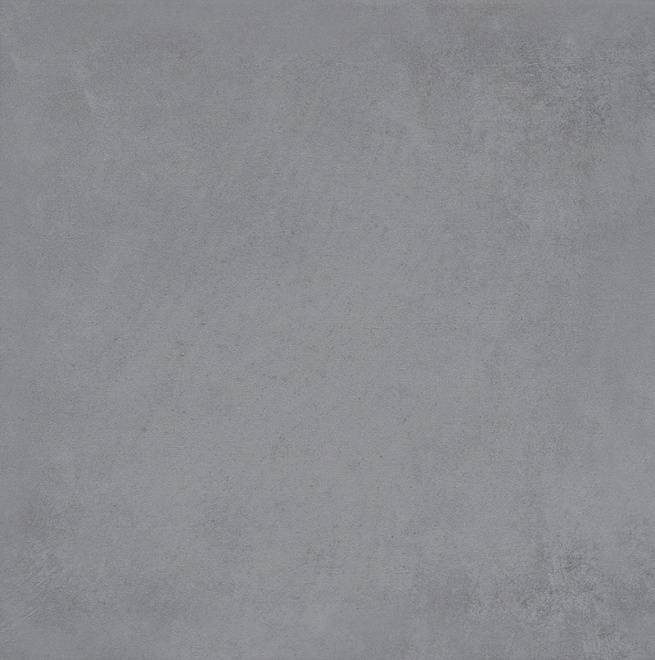 Керамогранит Kerama Marazzi Коллиано 30x30 см серый
