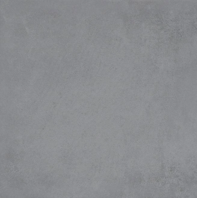Керамогранит Kerama Marazzi Коллиано 30x30 см серый