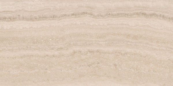Керамогранит Kerama Marazzi Риальто 60x119,5 см песочный светлый Керамогранит Kerama Marazzi Риальто 60x119,5 см песочный светлый