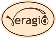 Veragio