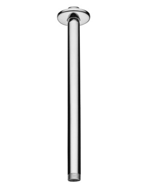 Кронштейн Lemark LM8032C хром