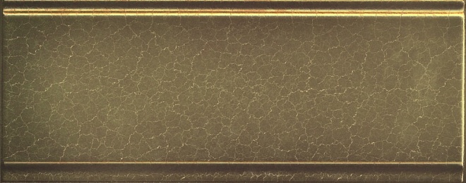 Бордюр металл матовый обрезной 30x12x1,3, 1, шт