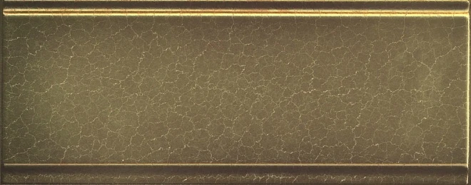 Бордюр металл матовый обрезной 30x12x1,3, 1, шт