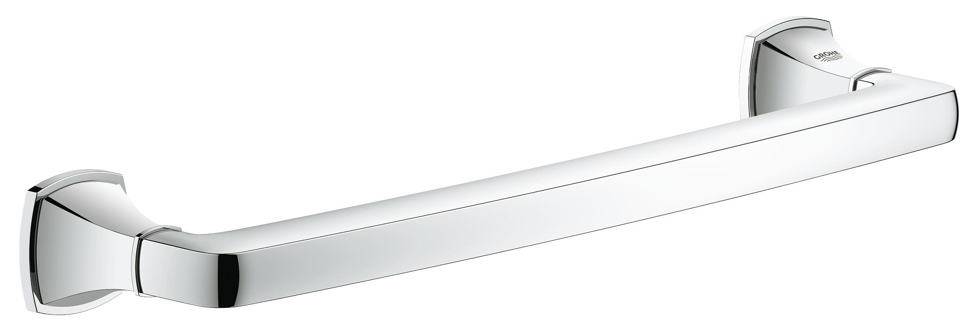 Поручень Grohe Grandera 40633000 хром