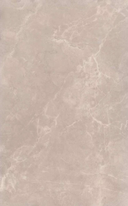 Керамическая плитка Kerama Marazzi Гран Пале 25x40 см бежевый глянцевый