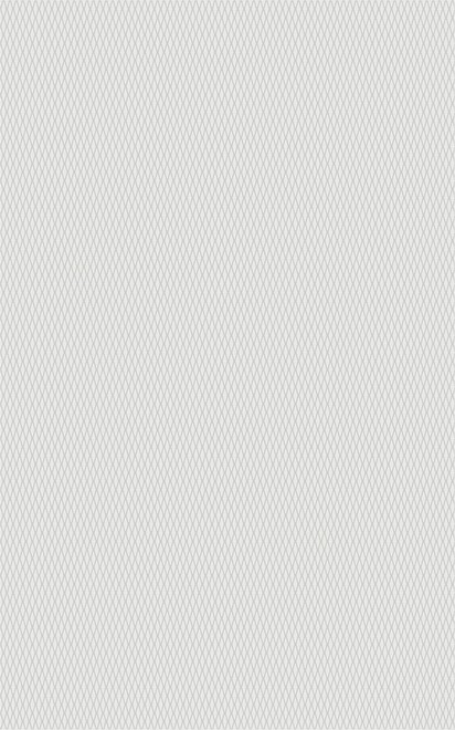 Керамическая плитка Kerama Marazzi Браганса 25x40 см голубой светлый матовый