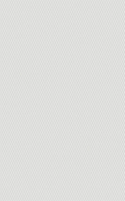 Керамическая плитка Kerama Marazzi Браганса 25x40 см голубой светлый матовый