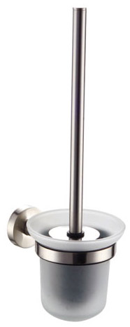 Ершик Fixsen Modern FX-51513 хром