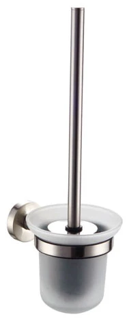 Ершик Fixsen Modern FX-51513 хром