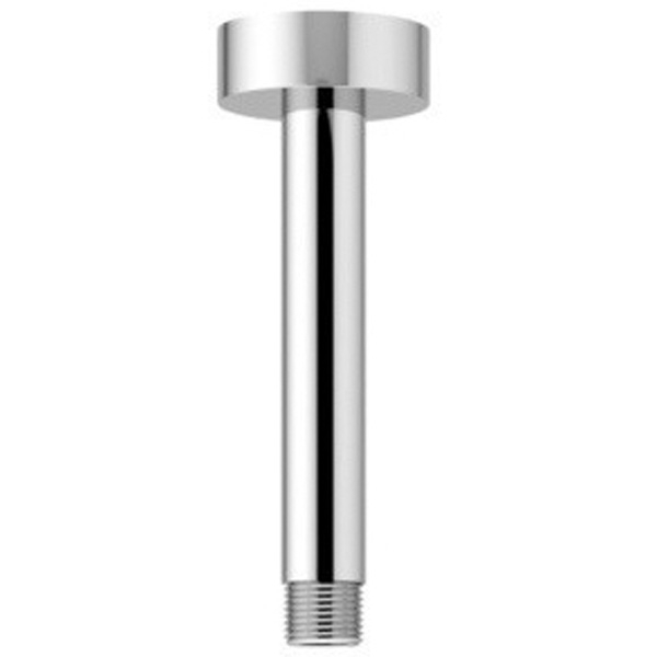 Кронштейн Ideal Standard Idealrain B9446AA хром