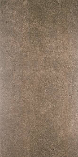 Керамогранит Kerama Marazzi Королевская дорога 60x119,5 см коричневый