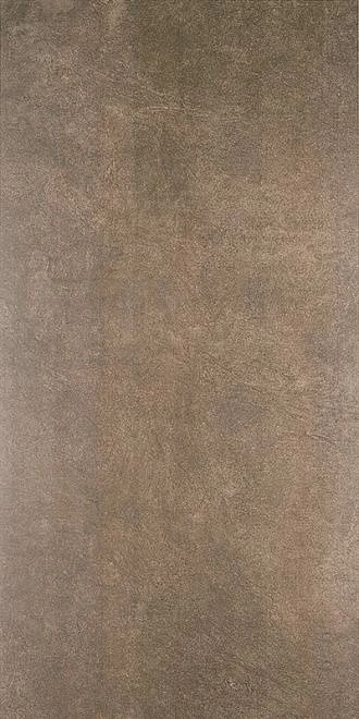 Керамогранит Kerama Marazzi Королевская дорога 60x119,5 см коричневый