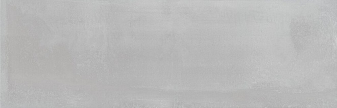 Керамическая плитка Kerama Marazzi Раваль 30x89,5 см серый светлый матовый