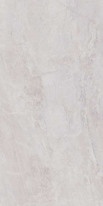 Керамогранит Kerama Marazzi Парнас 40x80 см серый светлый