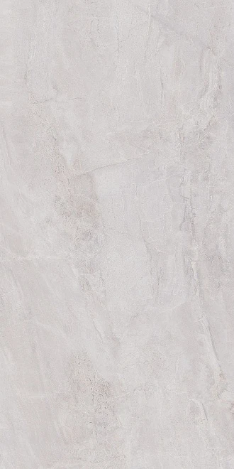 Керамогранит Kerama Marazzi Парнас 40x80 см серый светлый