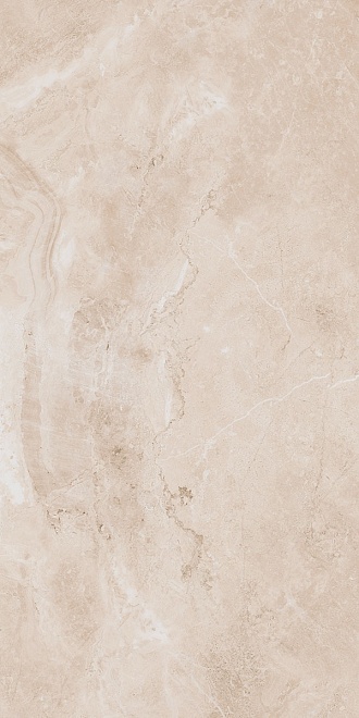 Керамогранит Kerama Marazzi Парнас 40x80 см бежевый