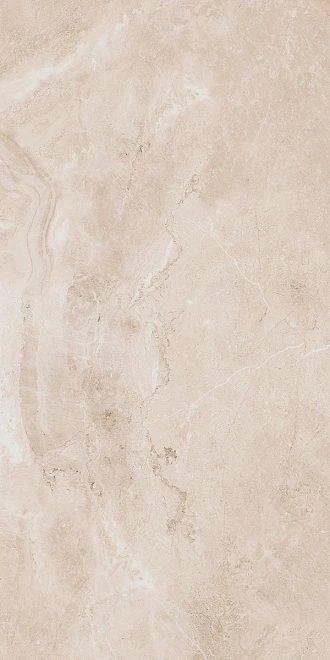 Керамогранит Kerama Marazzi Парнас 40x80 см бежевый