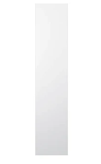 Шкаф-пенал AM.PM Spirit 2.0 35см M70ACHR0356WG белый глянцевый
