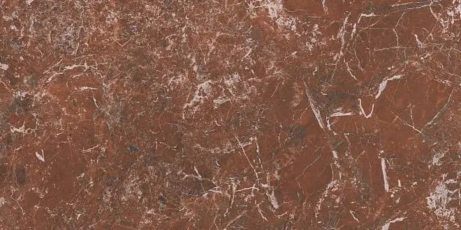 Керамогранит Kerama Marazzi Риальто 119,5x238,5 см бордо лаппатированный Керамогранит Kerama Marazzi Риальто 119,5x238,5 см бордо лаппатированный