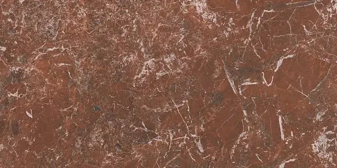 Керамогранит Kerama Marazzi Риальто 119,5x238,5 см бордо лаппатированный Керамогранит Kerama Marazzi Риальто 119,5x238,5 см бордо лаппатированный