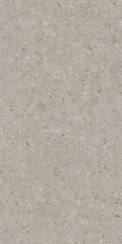 Керамогранит Kerama Marazzi Чеппо ди Гре 60x119,5 см бежевый светлый матовый Керамогранит Kerama Marazzi Чеппо ди Гре 60x119,5 см бежевый светлый матовый