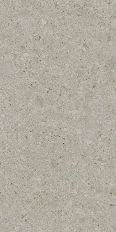 Керамогранит Kerama Marazzi Чеппо ди Гре 60x119,5 см бежевый светлый матовый Керамогранит Kerama Marazzi Чеппо ди Гре 60x119,5 см бежевый светлый матовый