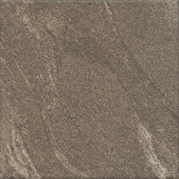 Керамогранит Kerama Marazzi Бореале 30x30 см коричневый