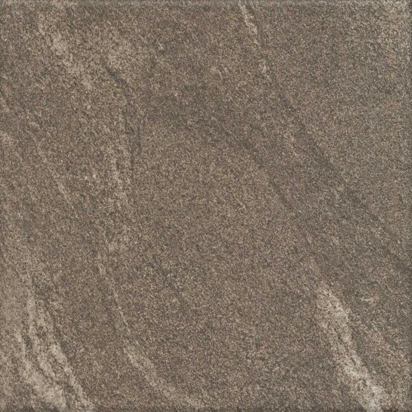 Керамогранит Kerama Marazzi Бореале 30x30 см коричневый