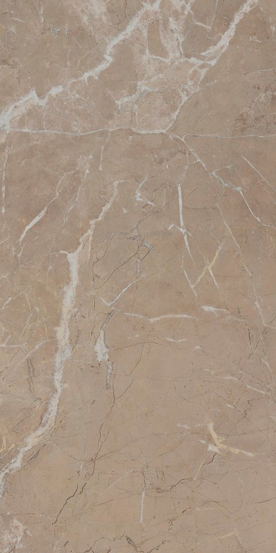 Керамическая плитка Kerama Marazzi Серенада 30x60 см бежевый темный глянцевый