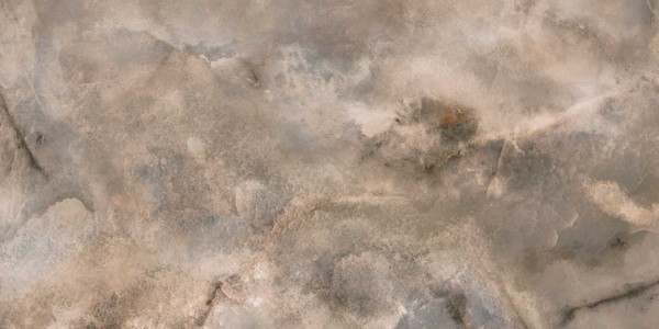 Керамогранит Kerama Marazzi Ониче 60x119,5 см серый лаппатированный