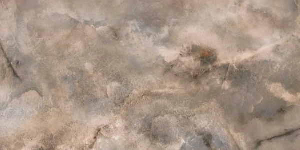 Керамогранит Kerama Marazzi Ониче 60x119,5 см серый лаппатированный