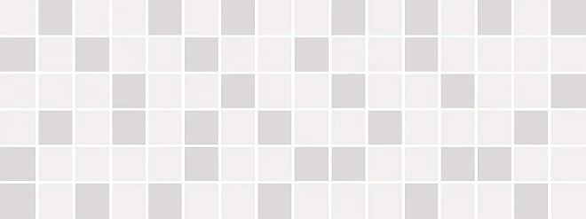 Декор Вилланелла мозаичный глянцевый 15x40x0,8, 1, шт