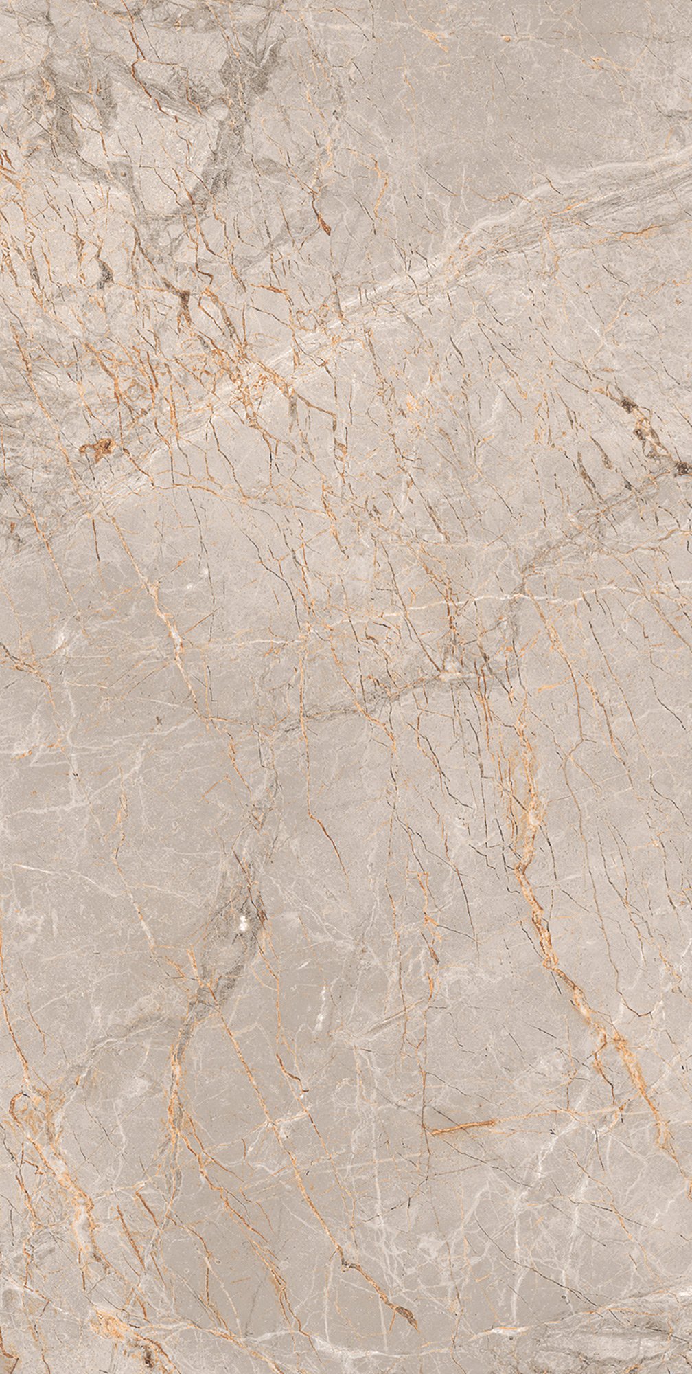 Керамогранит Global Tile Alcarz 120x60 GT1206011001MCR серый
