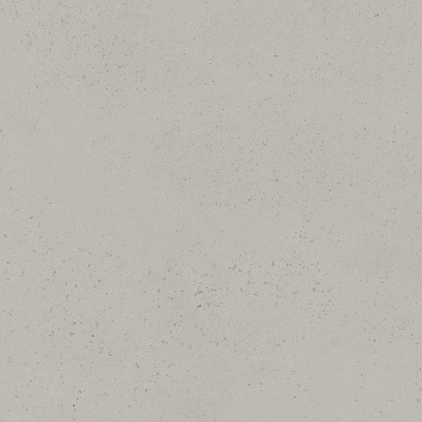 Керамогранит Kerama Marazzi Скарпа 40,2x40,2 см серый светлый матовый