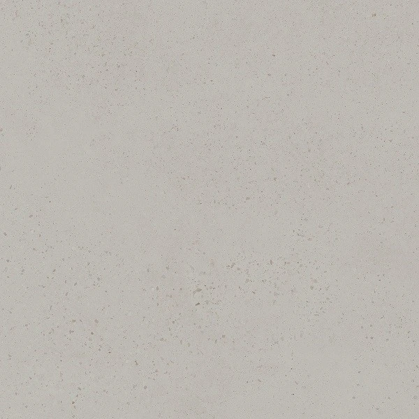 Керамогранит Kerama Marazzi Скарпа 40,2x40,2 см серый светлый матовый