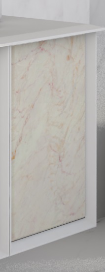 Шкаф Cezares 54889