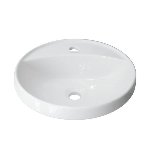 Тумба с раковиной Comforty Лозанна-120 00-00009517 белая, с антрацитовой столешницей