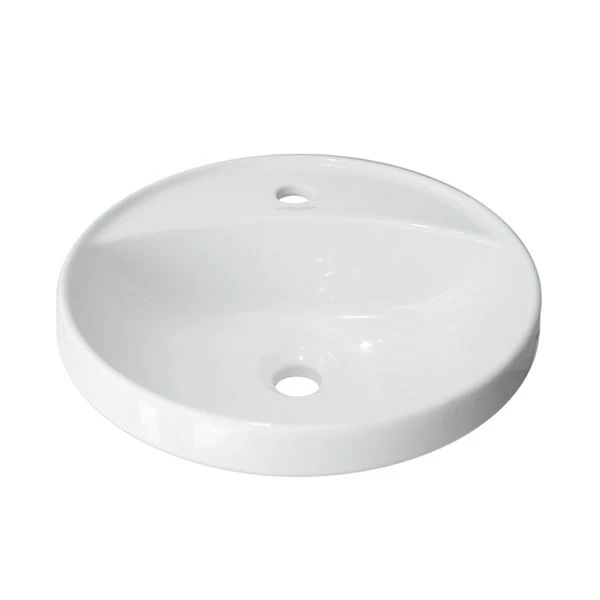 Тумба с раковиной Comforty Лозанна-120 00-00009517 белая, с антрацитовой столешницей