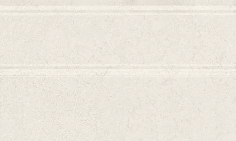 Плинтус Сорбонна бежевый матовый 25x15x1,5, 1, шт